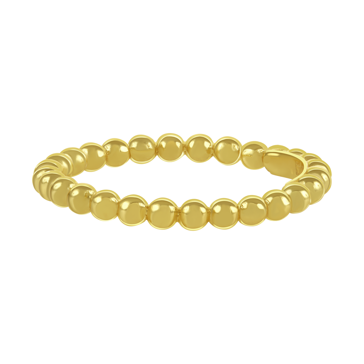 Ukiyo Ball Ring
