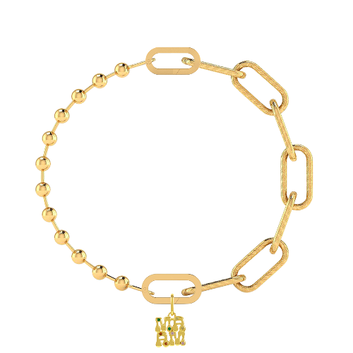 Gold / 914891