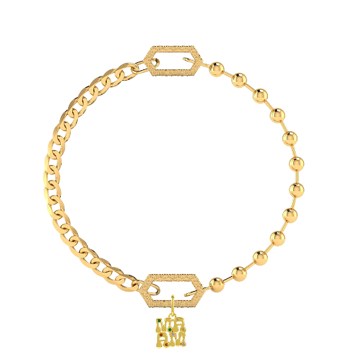 Gold / 914891