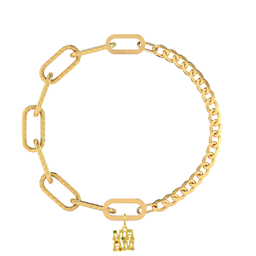 Gold / 914891