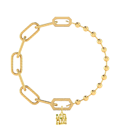 Gold / 914891