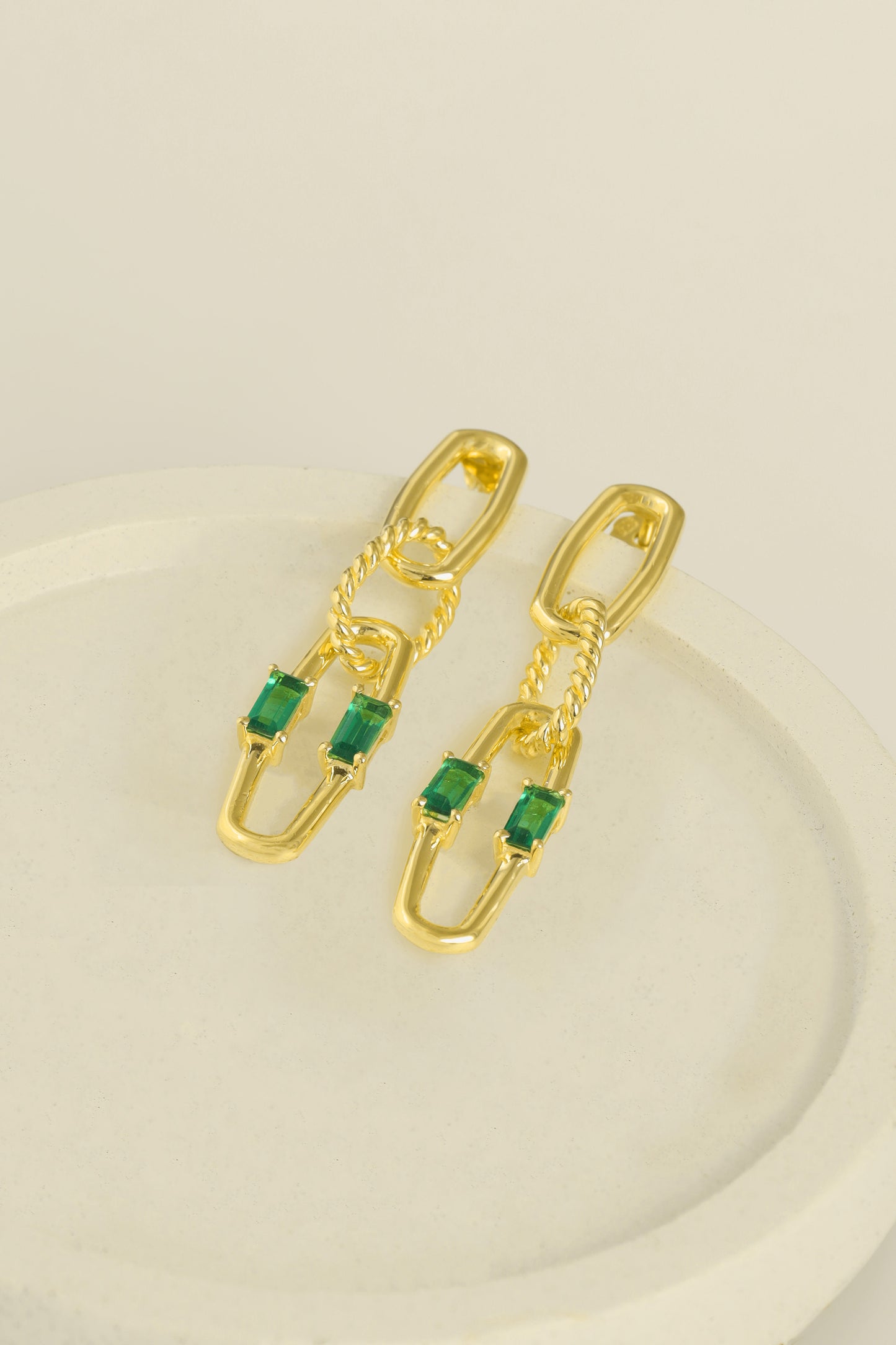 KiraKira Danglers
