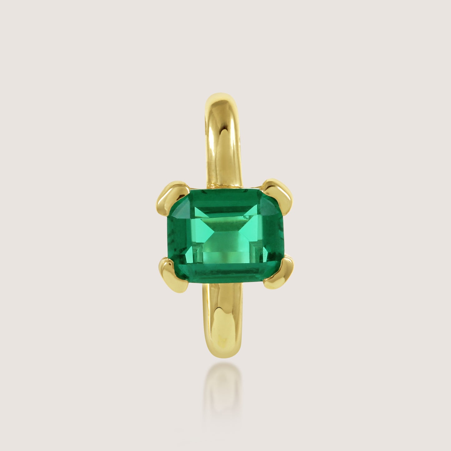 KiraKira Earcuff