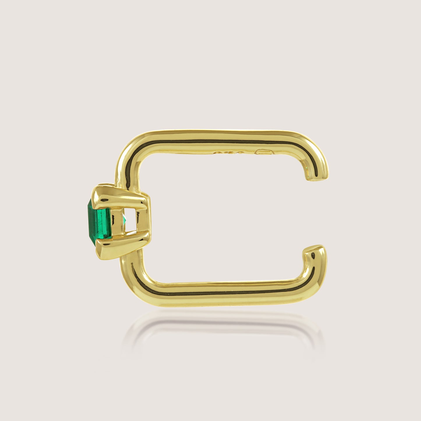 KiraKira Earcuff