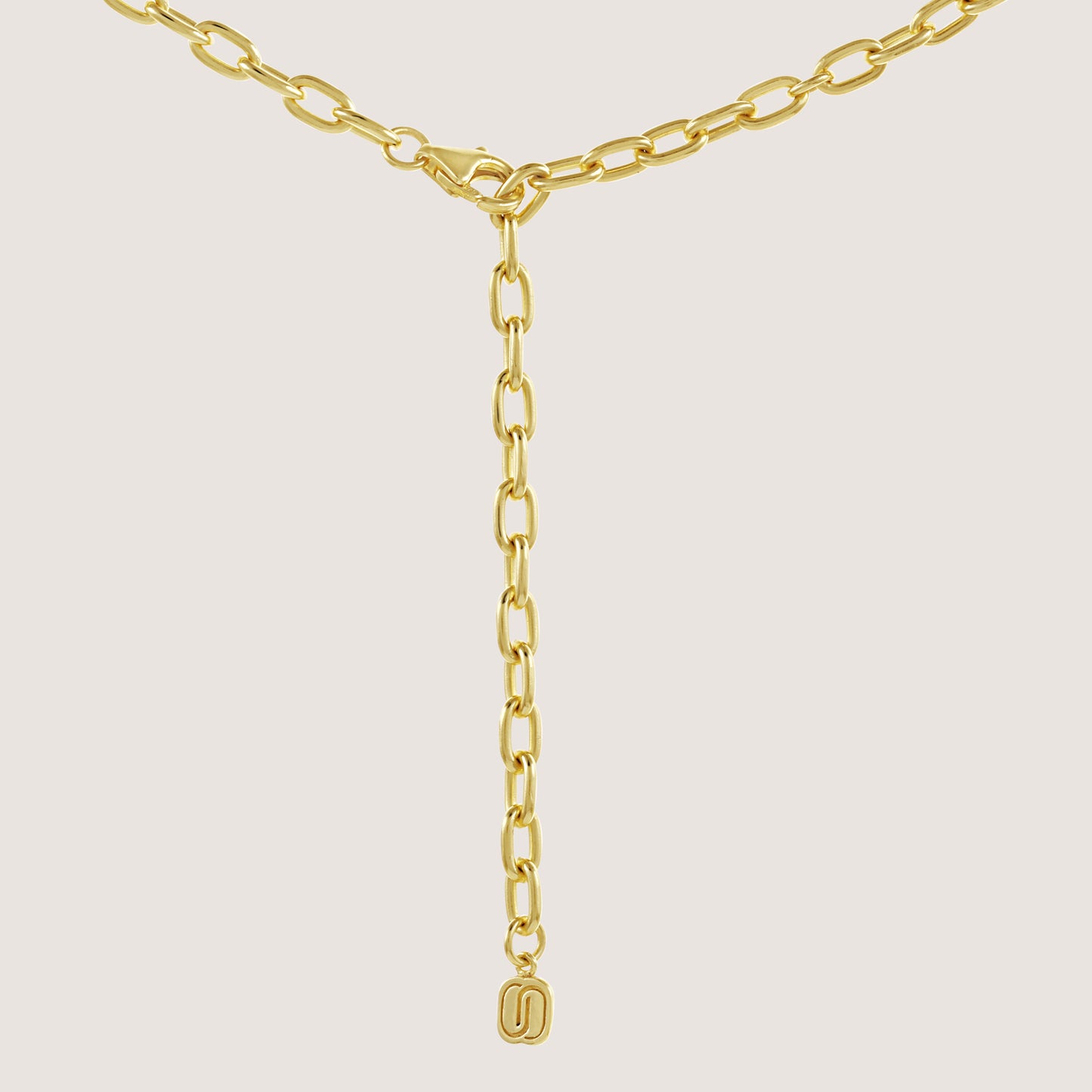 KiraKira Emerald Choker