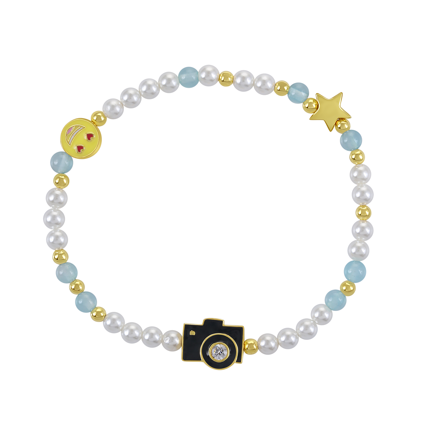 Enishi Sunshine Set