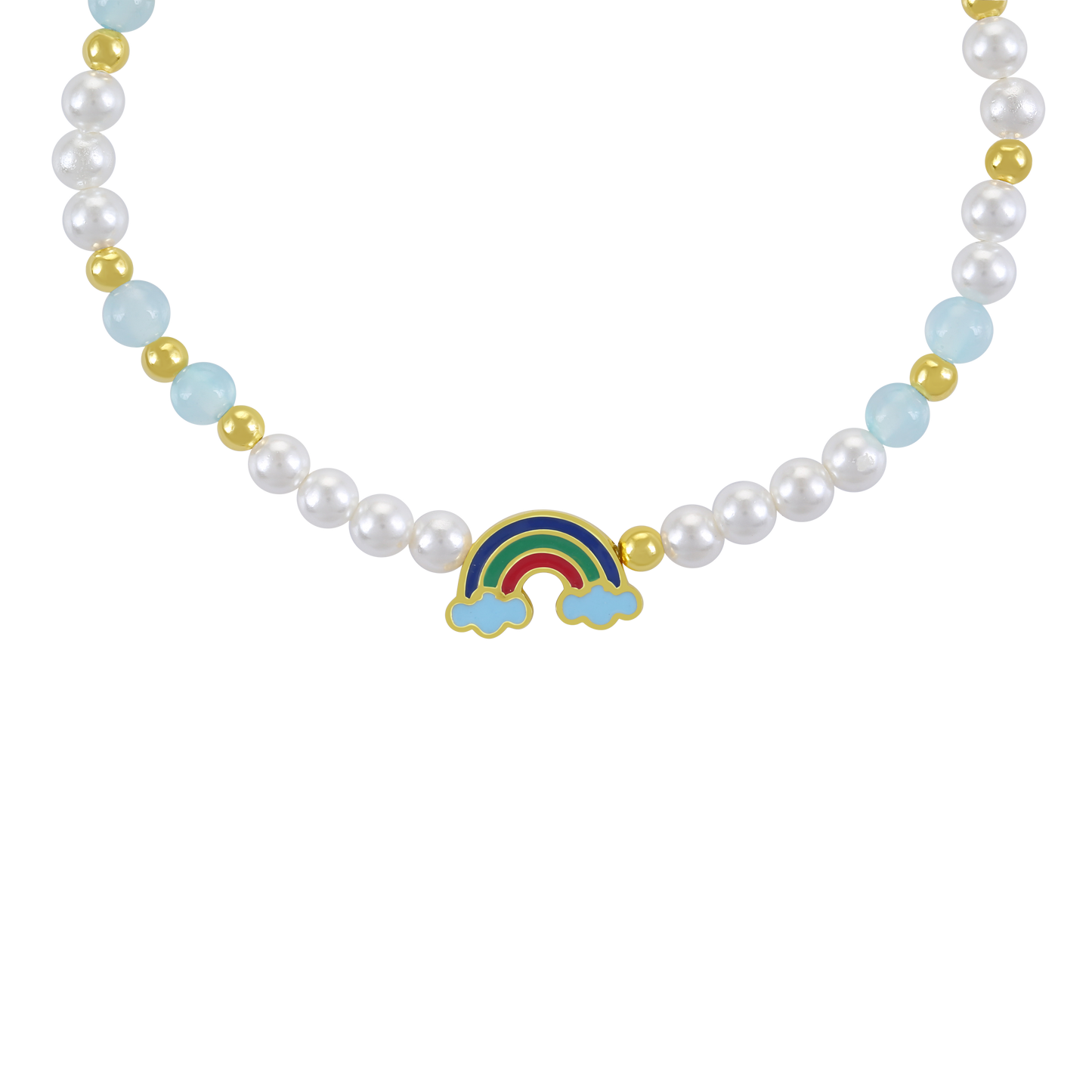 Enishi Sunshine Set