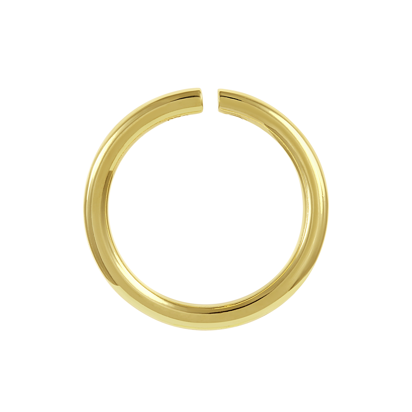 Ukiyo Wrap Around Studs