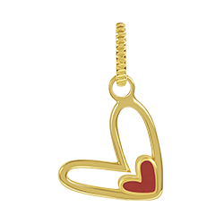 Charms
