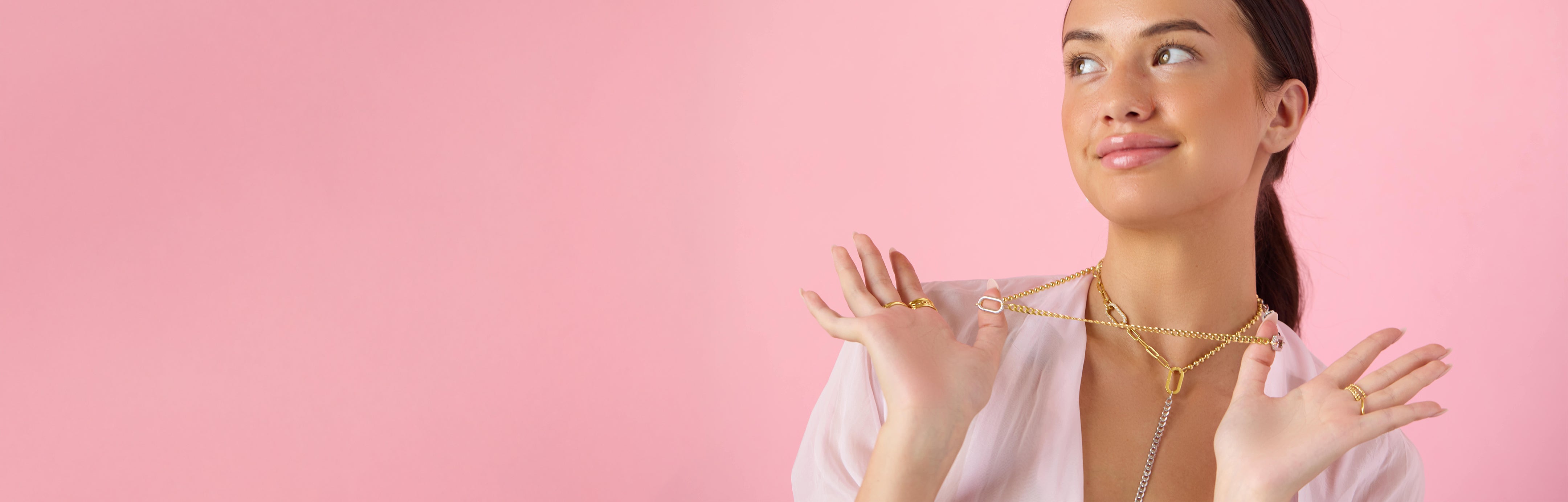 Desktop Banner