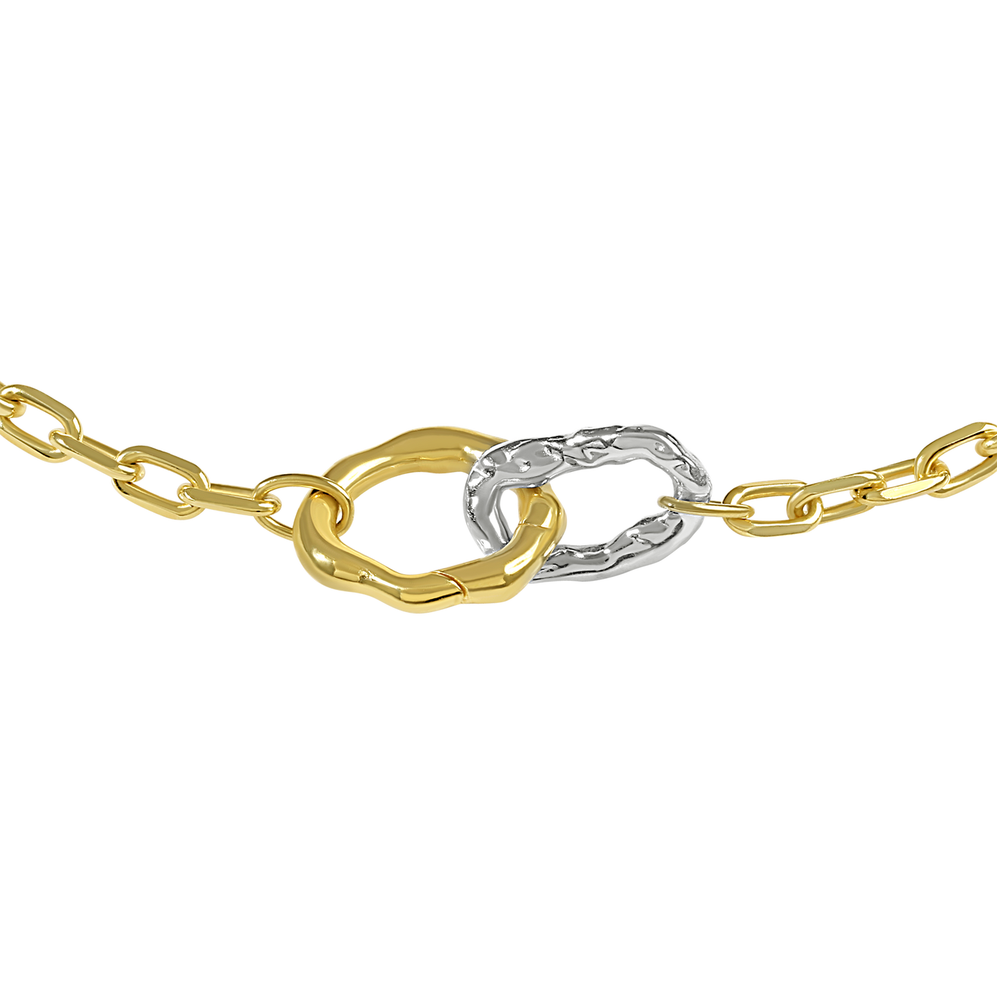 Yugen Necklace