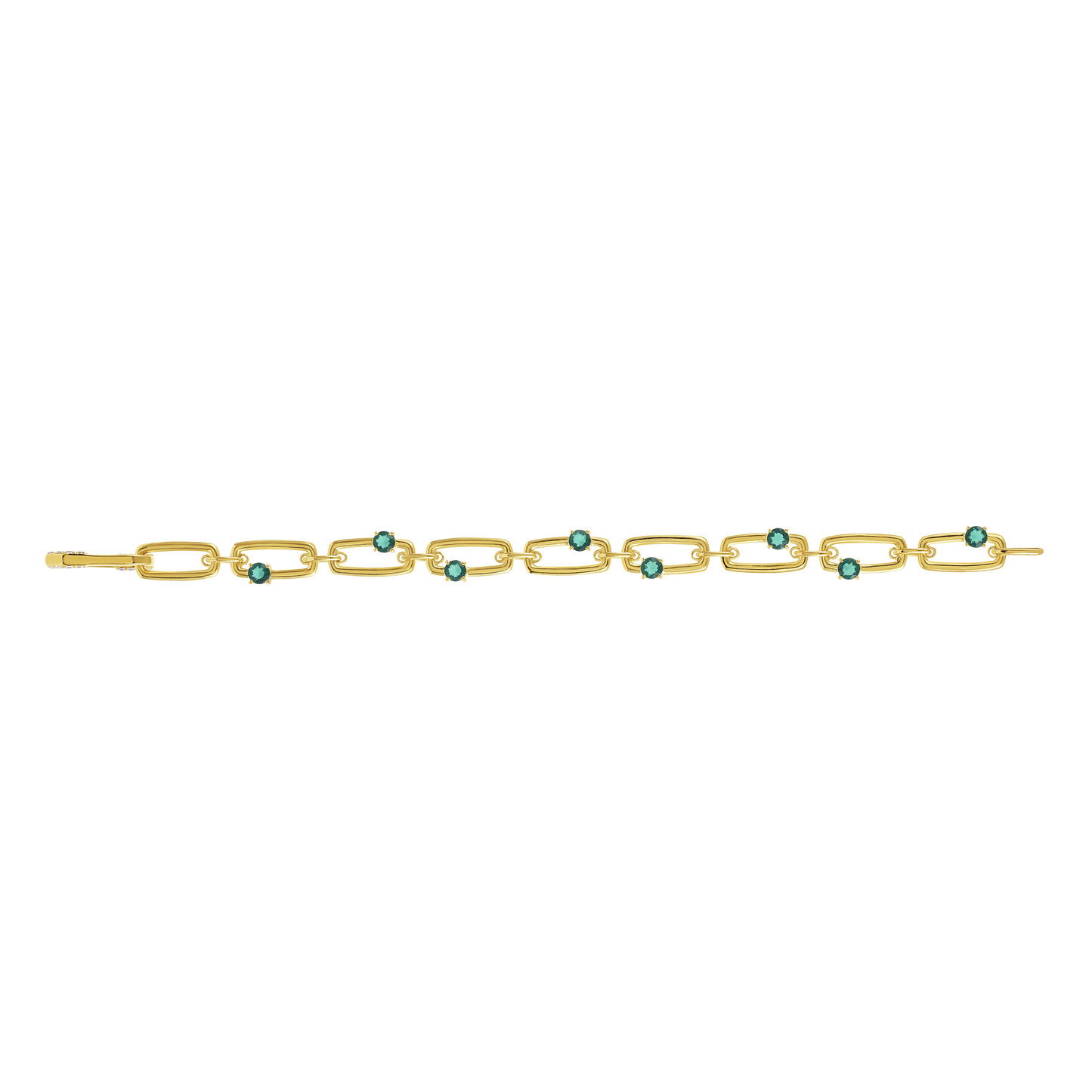 KiraKira Bracelet