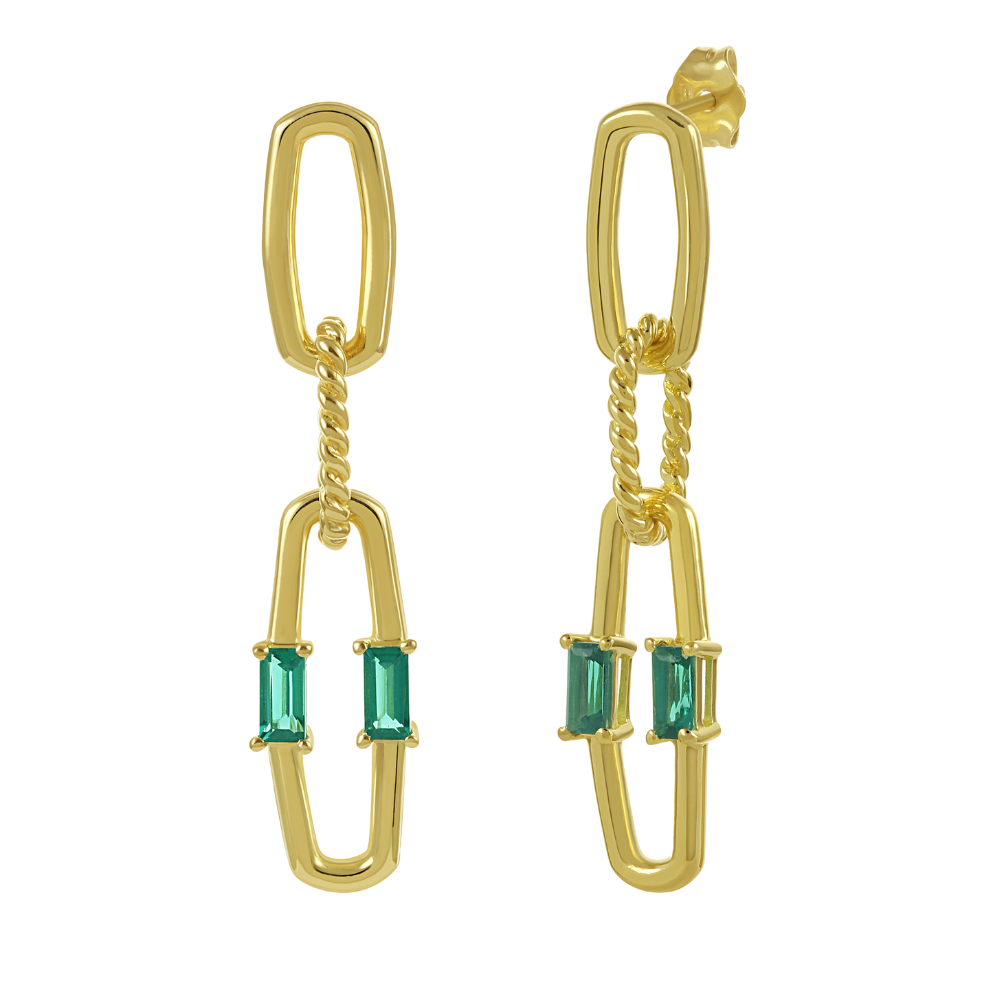 KiraKira Danglers