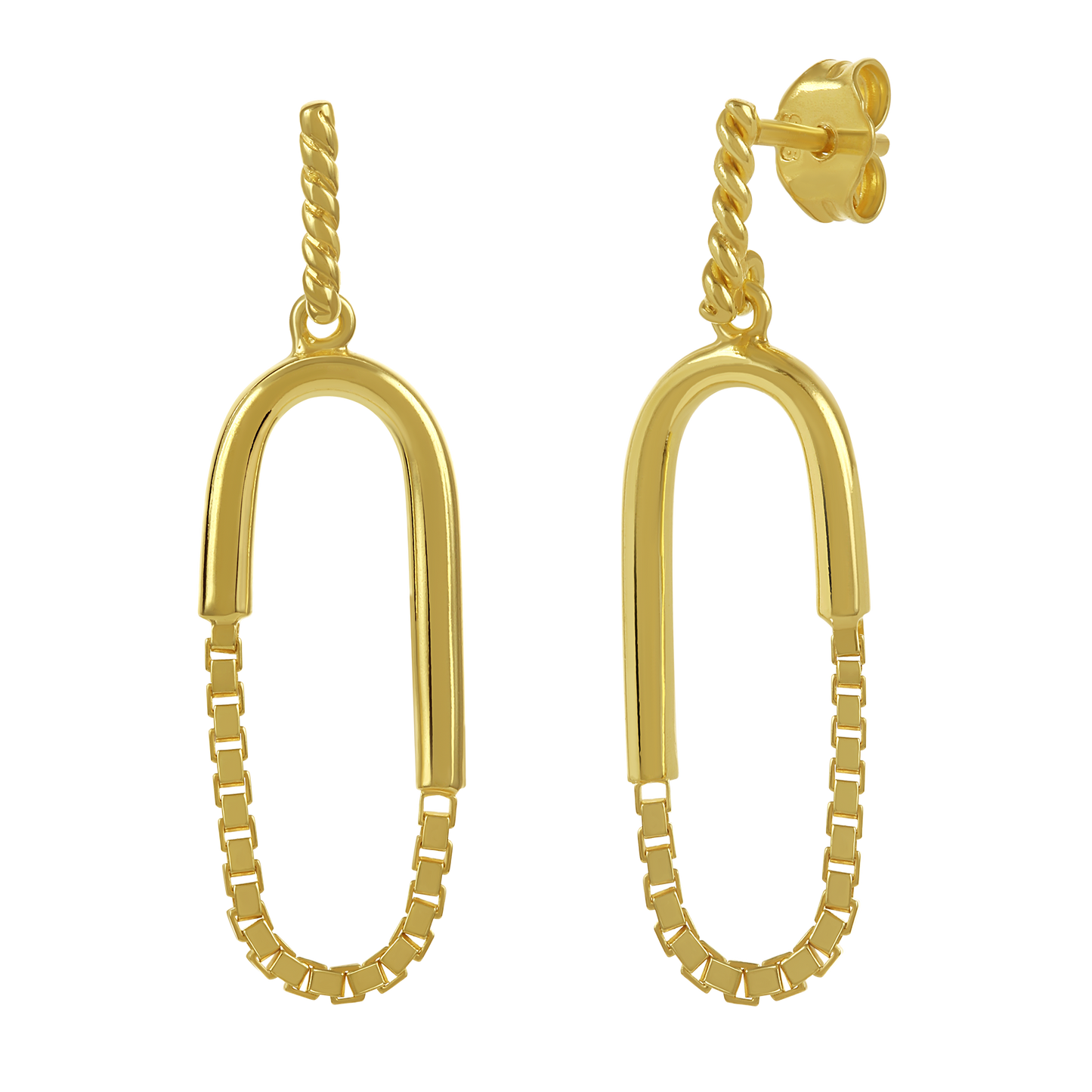 Ukiyo Danglers