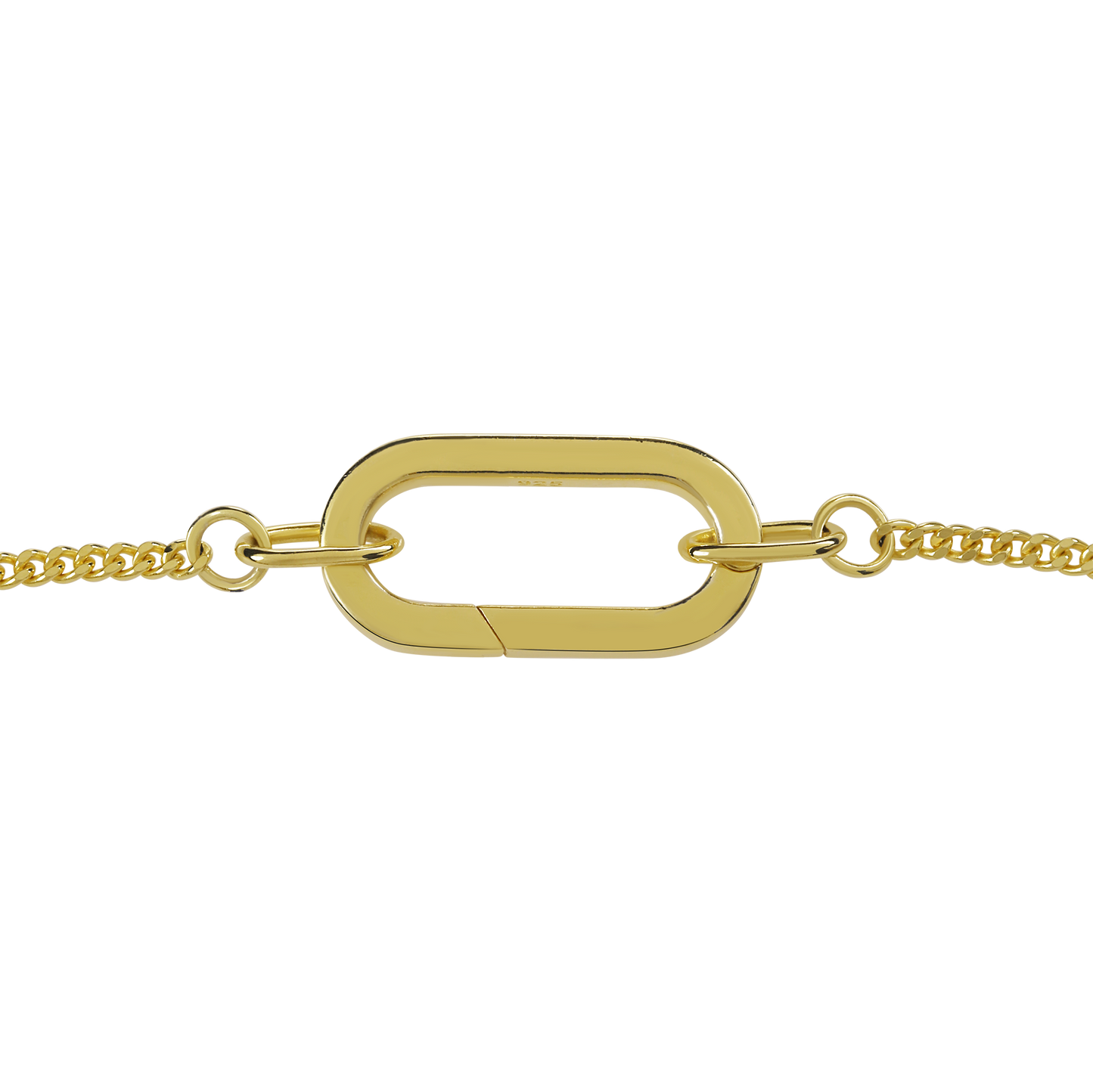 KiraKira Necklace