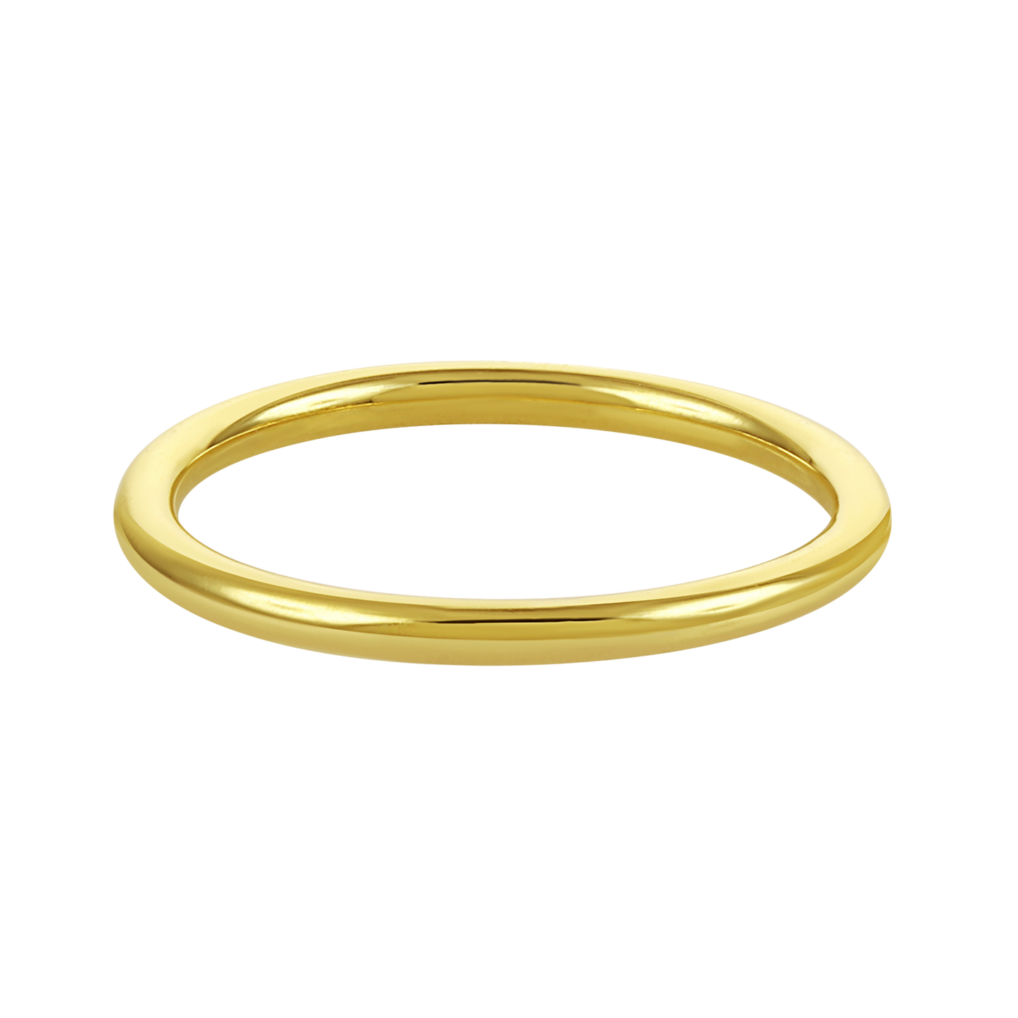 Ukiyo Stack Of Rings