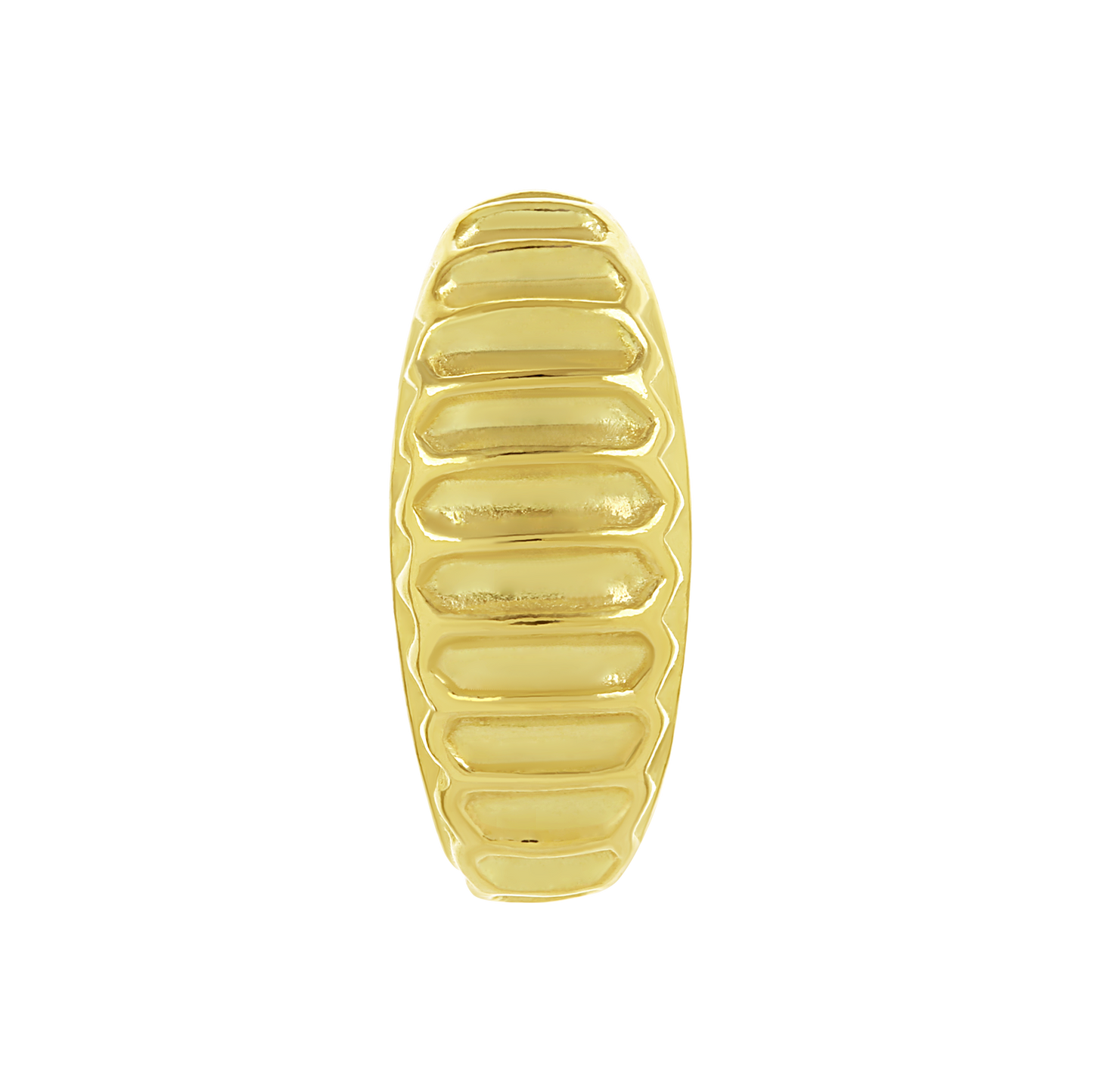 Ukiyo Ridges Huggies