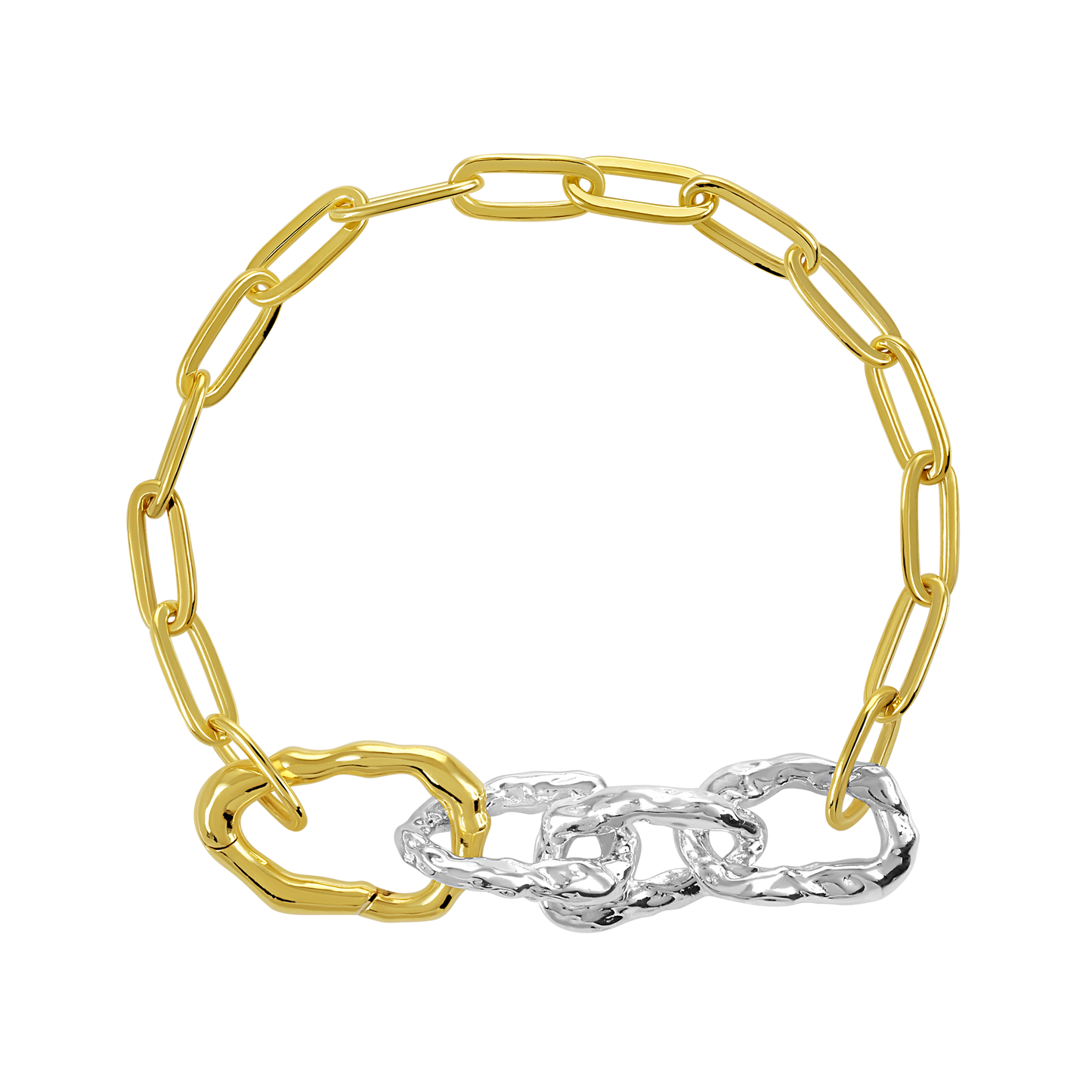 Yugen Bracelet
