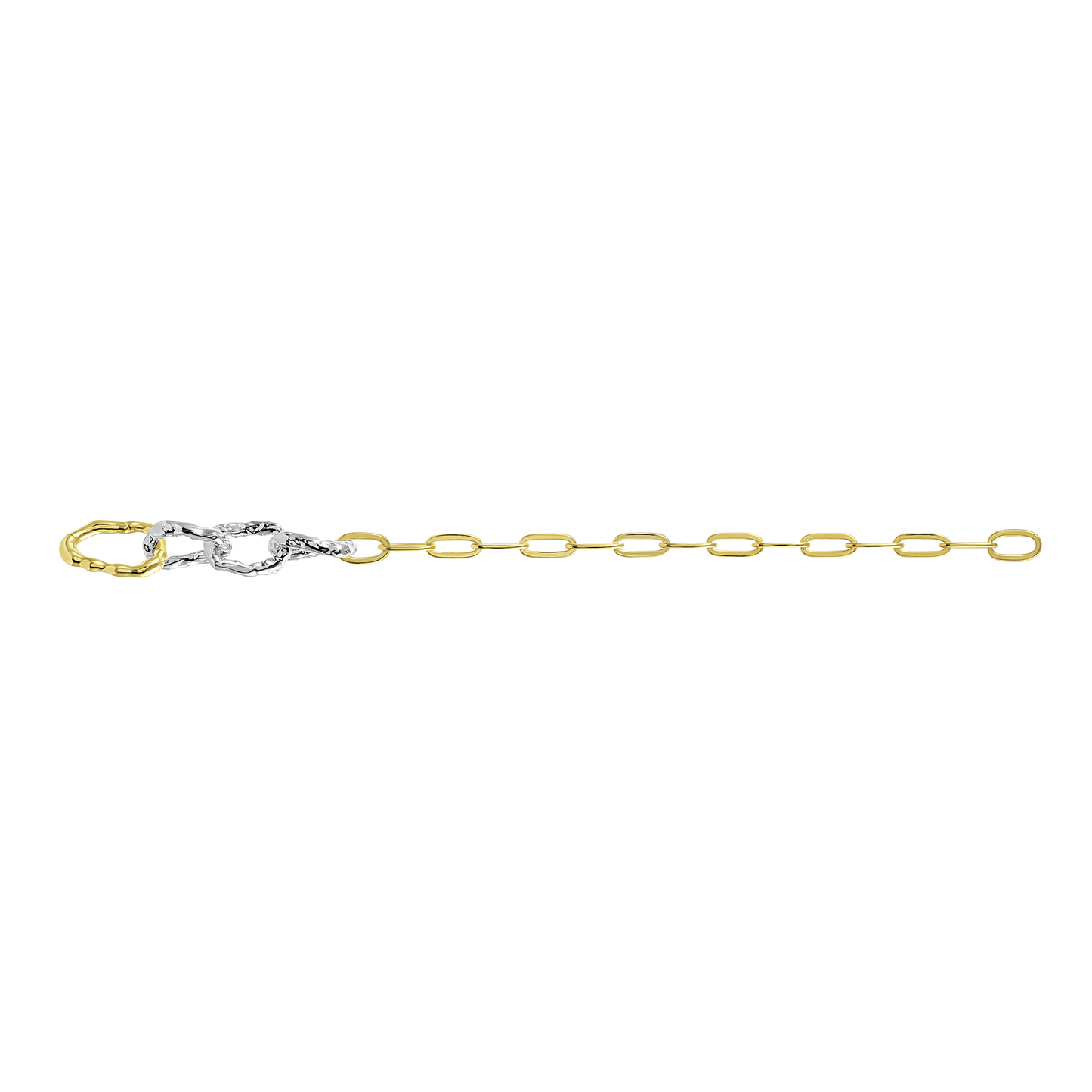 Yugen Bracelet