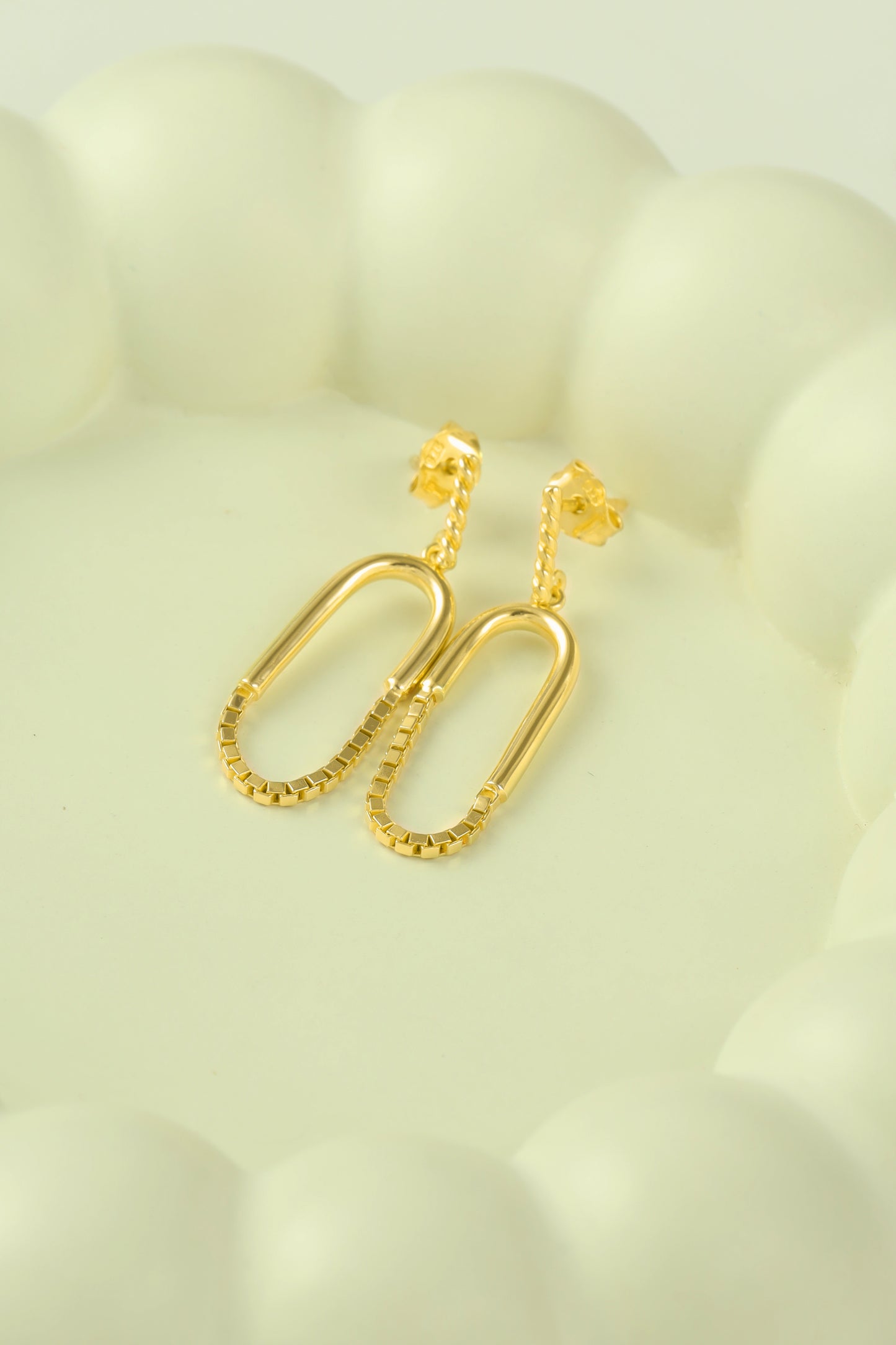 Ukiyo Danglers