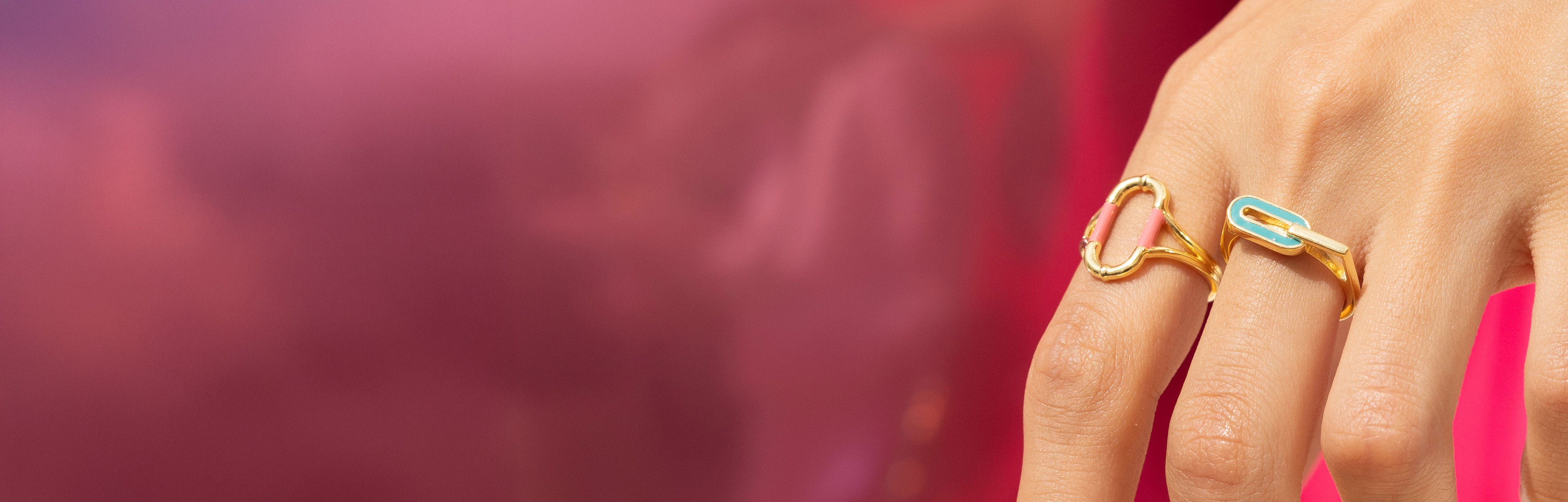 Desktop Banner