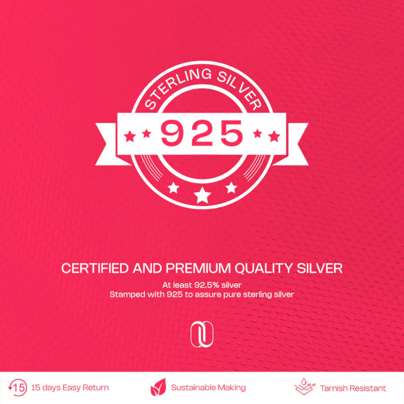 Natsumi Diamond Ring