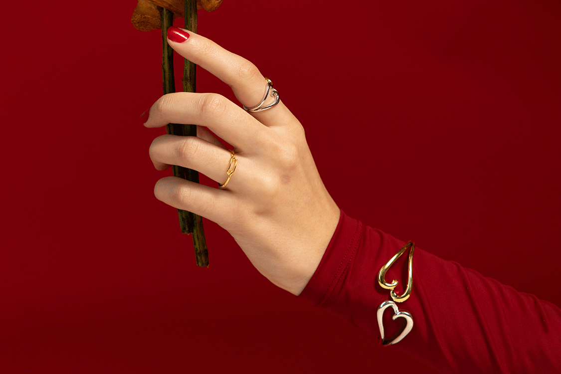Mobile Banner