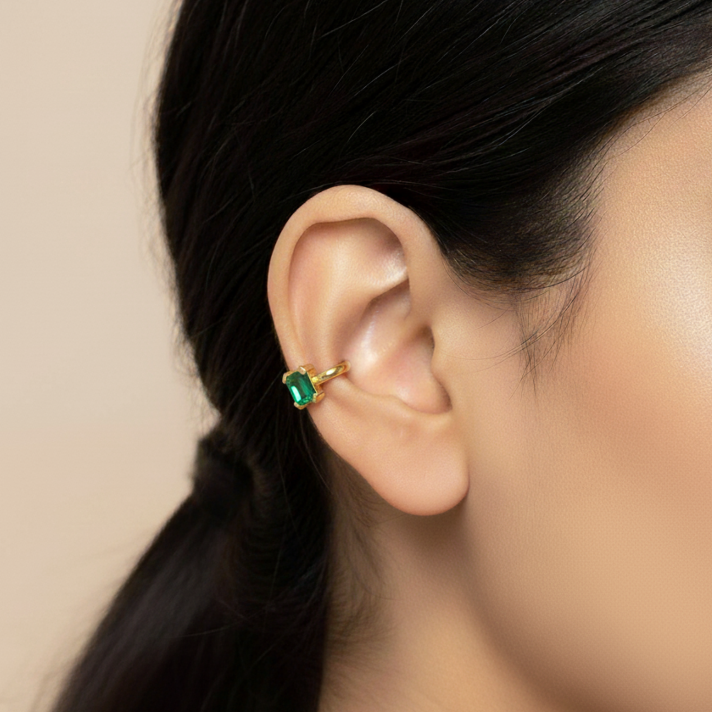 KiraKira Earcuff