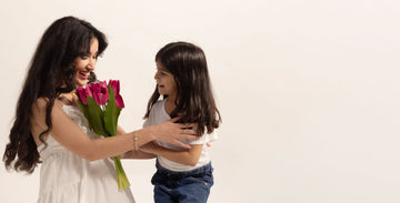 7 Reasons Why Minimalist Jewellery is the Best Mothers Day Present
