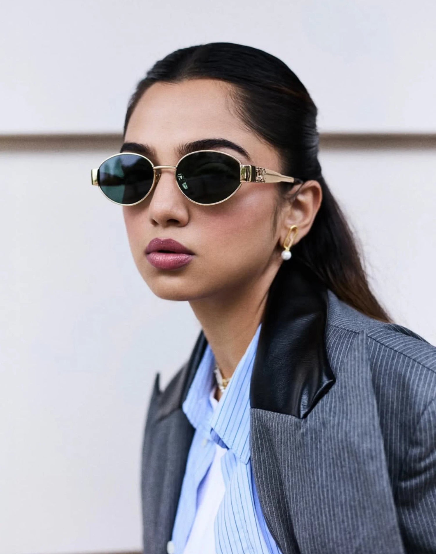 sale is live buy 925 silver jewellery online at best price