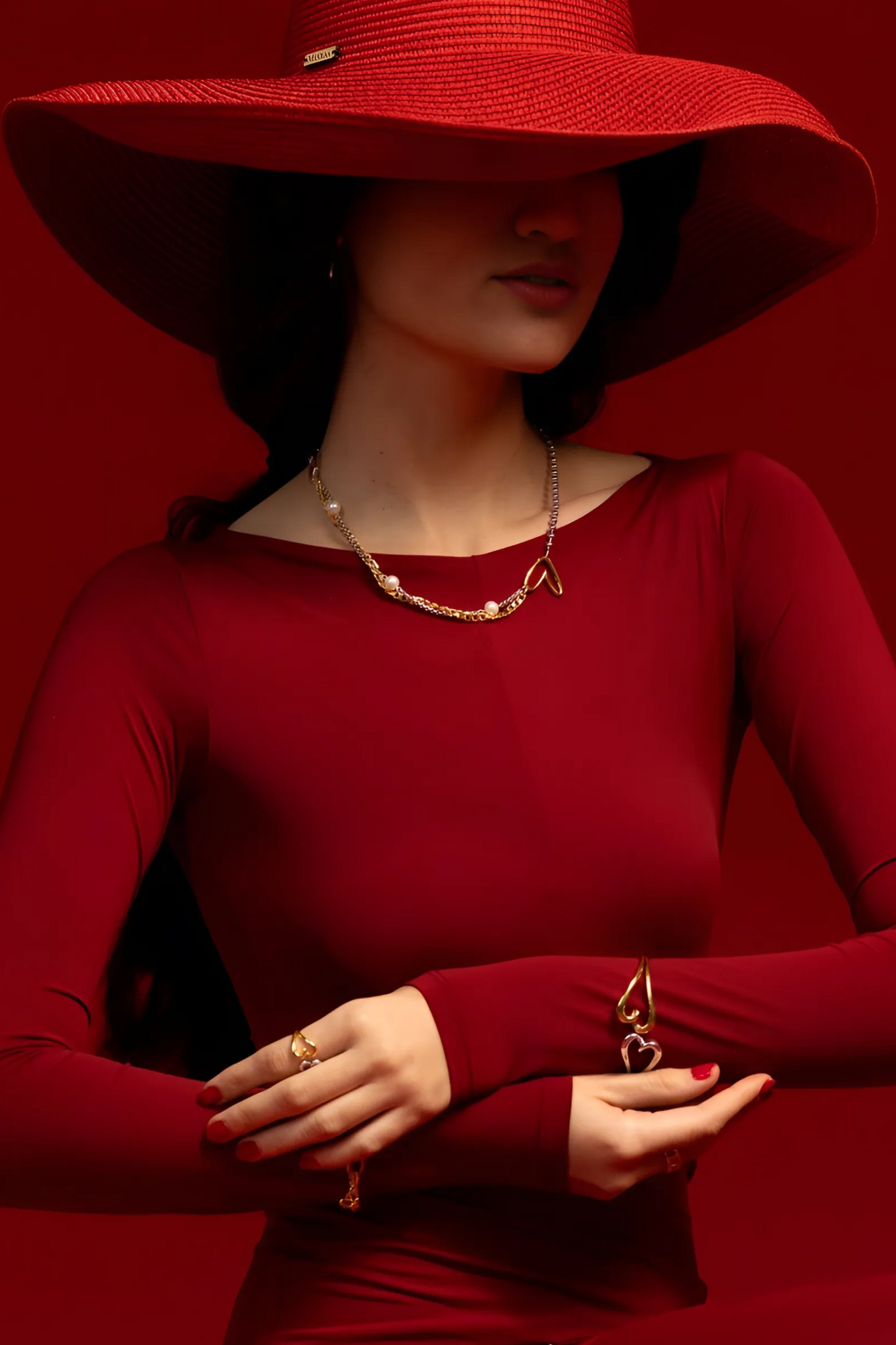 make your own bracelet custom silver jewellery