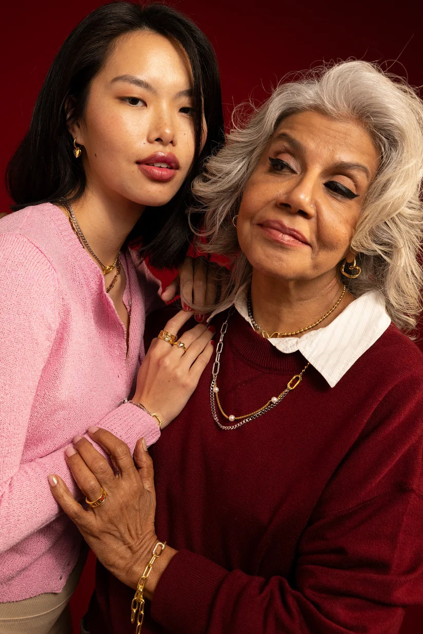 14kt gold plated 925 silver jewellery best price for rings, earrings, necklaces & bracelets