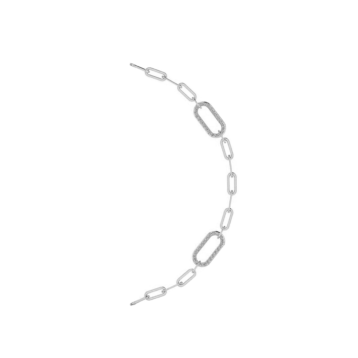 Customise Bracelet