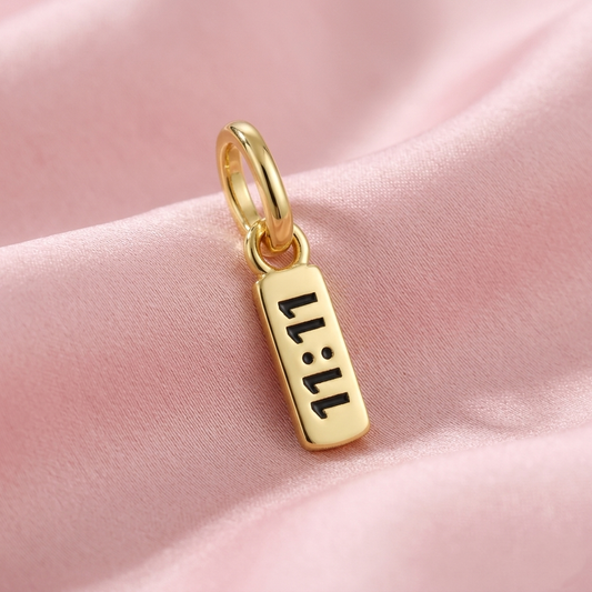 11:11 Charm