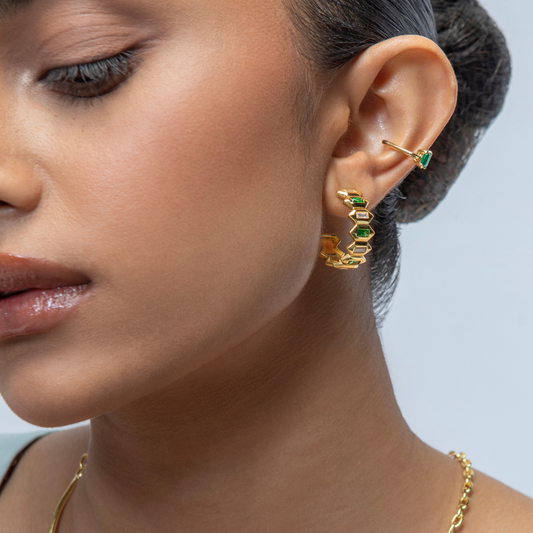 KiraKira Hoops