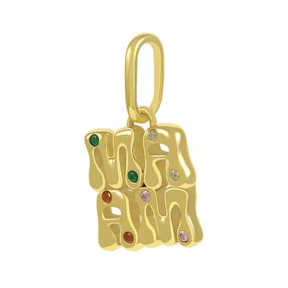 Mama Charm