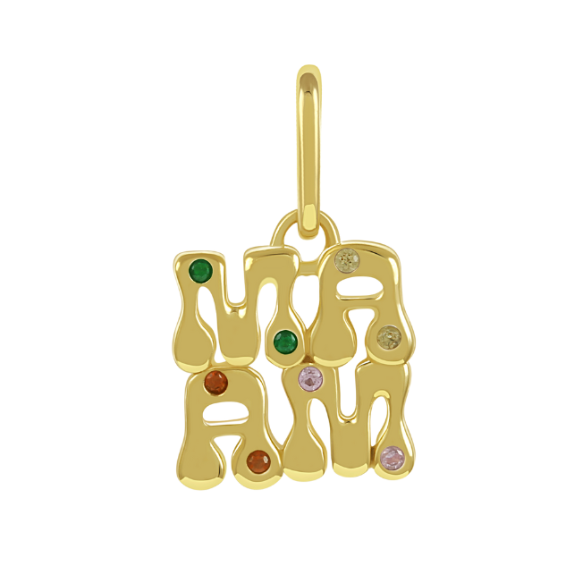 Mama Charm