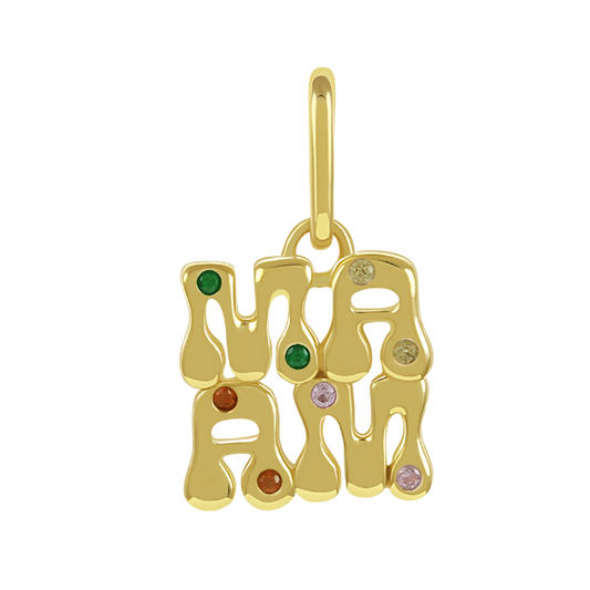 Mama Charm