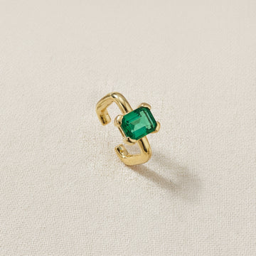 KiraKira Earcuff