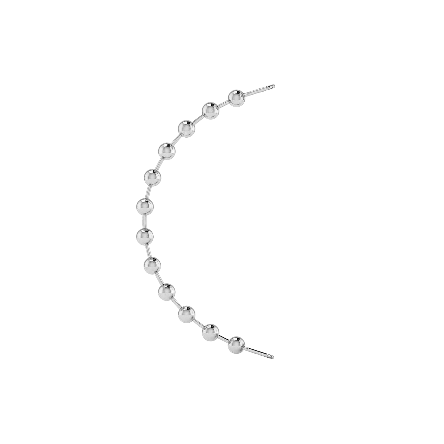Customise Bracelet