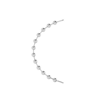 Customise Bracelet