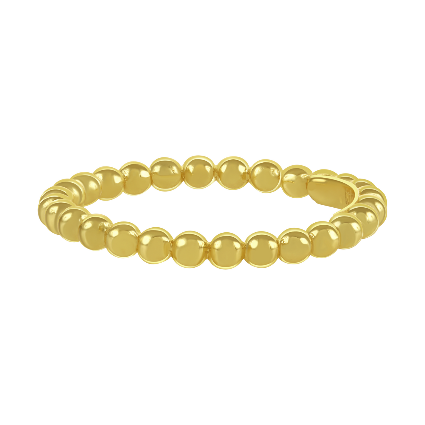 Ukiyo Ball Ring
