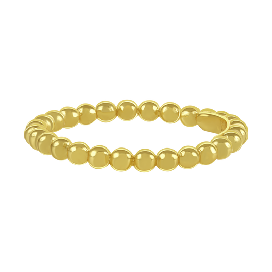 Ukiyo Ball Ring