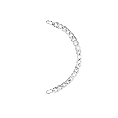 Customise Bracelet