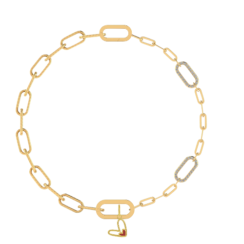 Gold / 914885