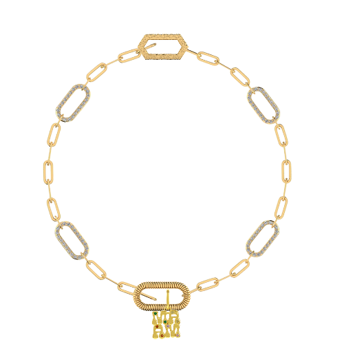 Gold / 914885