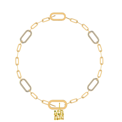 Gold / 914885