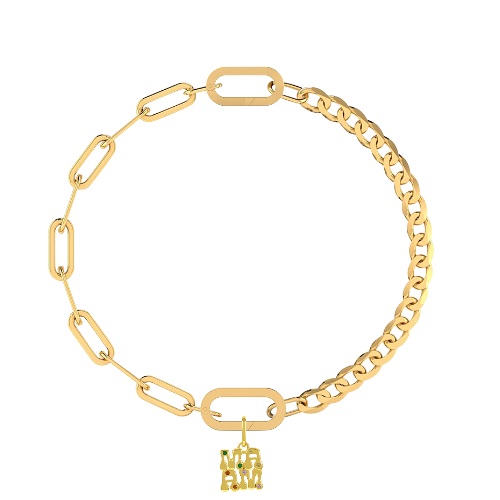 Gold / 914891