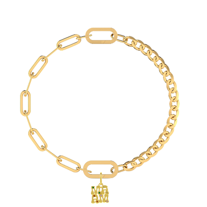 Gold / 914891