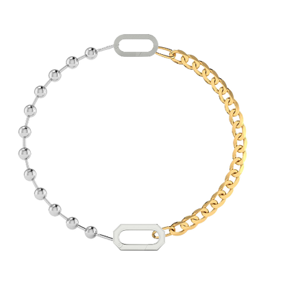 Gold / 914891